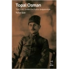 Topal Osman