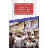 Topkapıdan Topkapıya: İstanbul Gezi Yazıları 1 - 1986