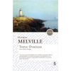 Toplu Öyküler - Herman Melville