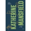 Toplu Öyküler - Katherine Mansfield