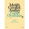 Toplu Oyunlar II