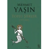 Toplu Şiirler