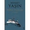 Toplu Yazılar
