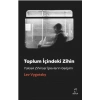 Toplum İçindeki Zihin