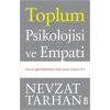 Toplum Psikolojisi ve Empati