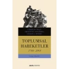 Toplumsal Hareketler