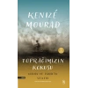 Toprağımızın Kokusu