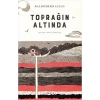 Toprağın Altında
