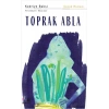 Toprak Abla
