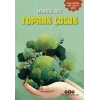 Toprak Çocuk