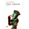 Toros Canavarı