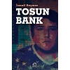 Tosun Bank