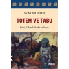 Totem ve Tabu