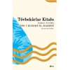 Tövbekarlar Kitabı