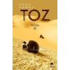Toz