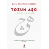 Tozun Aşkı