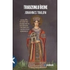 Trabzonlu İrene