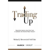 Trading Up