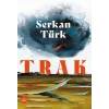 Trak