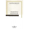Trakhisli Kadınlar