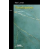Transkripsiyon