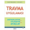 Travma Uygulaması