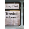 Trendeki  Yabancı