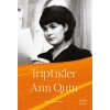 Triptikler