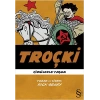 Troçki