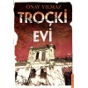 Troçki Evi