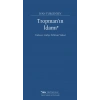 Tropmanın İdamı