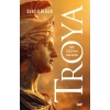 Troya