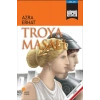 Troya Masalı