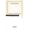 Troyalı Kadınlar