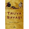 Truva Savaşı