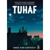 Tuhaf