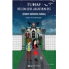 Tuhaf Bilimler Akademisi