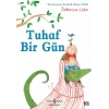 Tuhaf Bir Gün