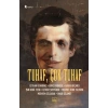 Tuhaf Çok Tuhaf