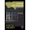 Tuhaf Hikâyeler