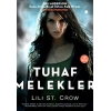 Tuhaf Melekler