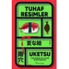 Tuhaf Resimler