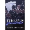 Tükenmiş Günahkârlar