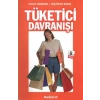 Tüketici Davranışı
