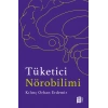 Tüketici Nörobilimi