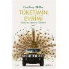 Tüketimin Evrimi
