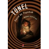 Tünel