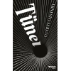 Tünel