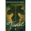 Tünel - İs Serisi 1