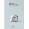 Tüneldeki Işık